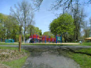 bluelake009.jpg