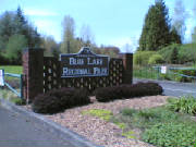 bluelake010.jpg