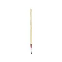 hmgdlawn_and_gardenpower_toolsallcraftsman_long_handle_weeder.jpg