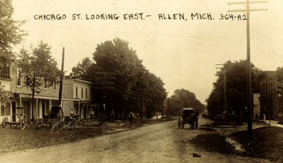 Click to see a larger picture of this old post card.