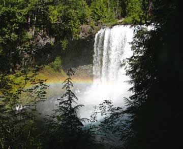 HikeKoosahFalls1-Jul08.jpg