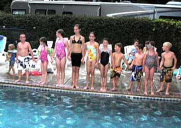 PoolKidsFront-Jul08.jpg