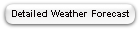 Detailed Weather Forecast