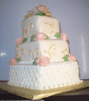 cakepic.JPG