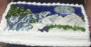 cakepic3.JPG