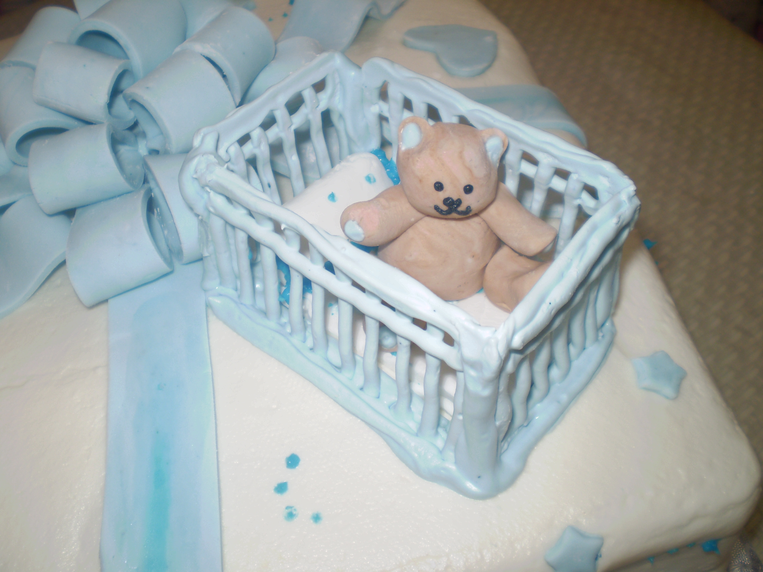 Pteddyincrib.JPG
