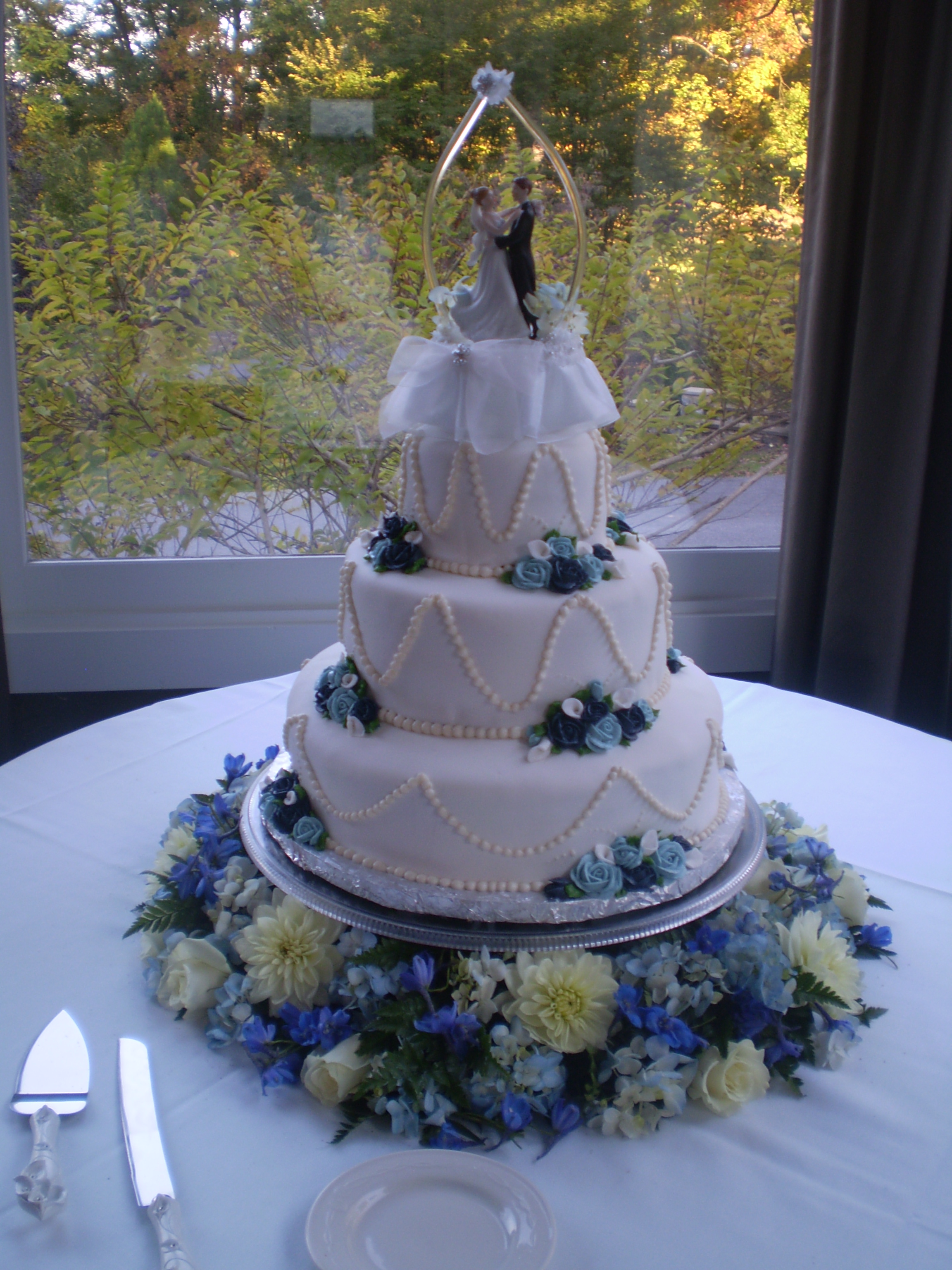 fondantpearldrapes.jpg
