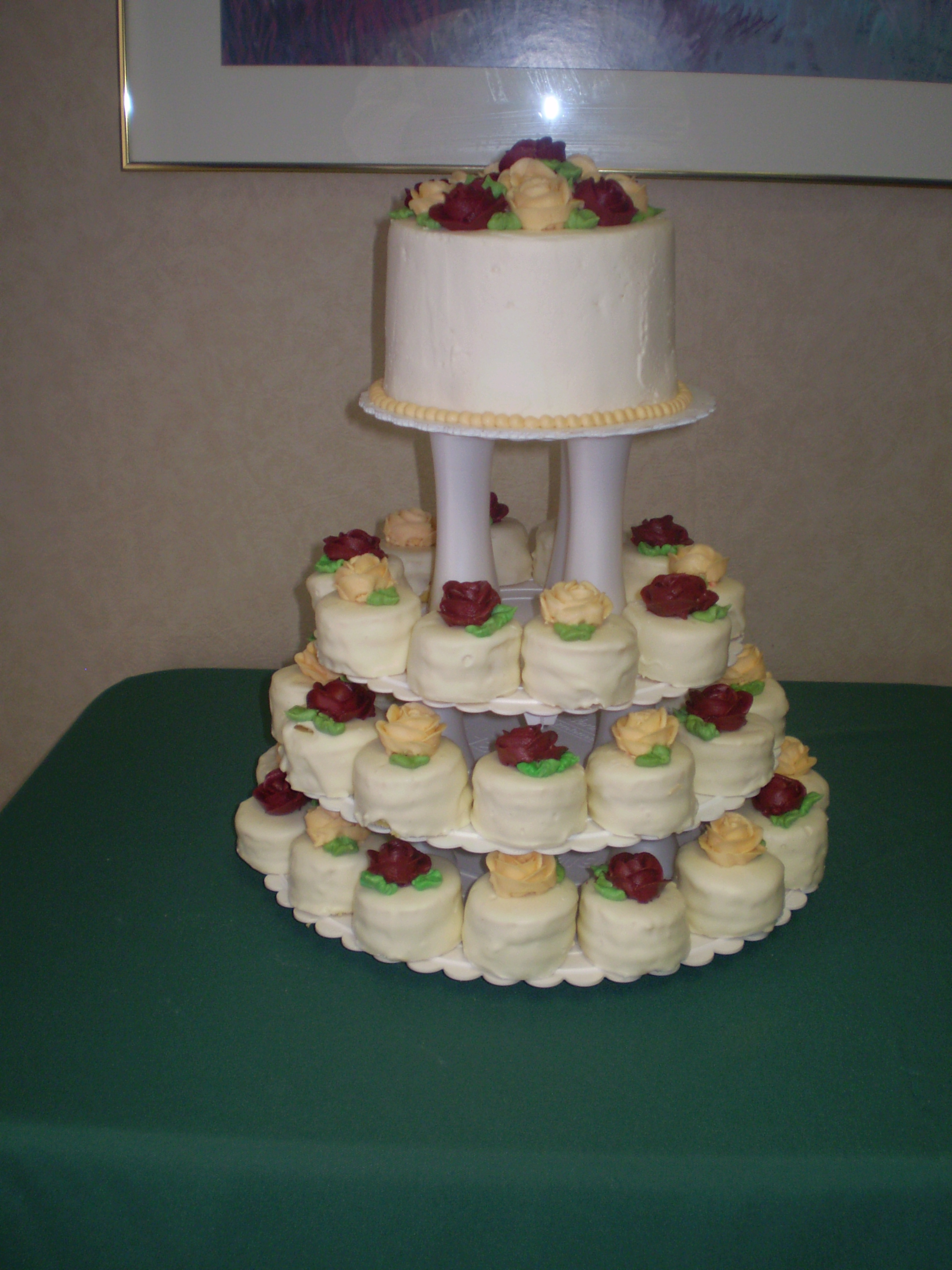 petitfourcake.JPG