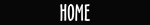 home.GIF (1282 bytes)