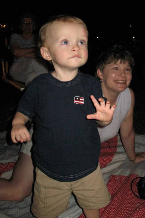 4th_july_07.jpg