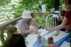 Backyard_Bible_Club_07.jpg