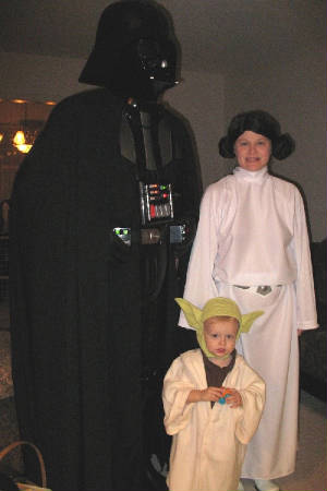 Halloween_07.jpg