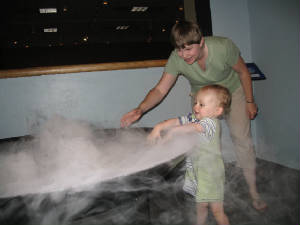 amy_reeves_dry_ice.jpg