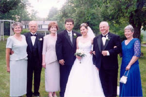 both_families.jpg