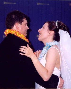 dance_between_chad_and_ulrike.jpg