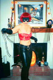 ella_halloween_2003_medium_resolution.jpg