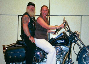 ella_on_harley_bike_las_vegas.jpg