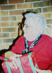 granny_christmas_2003.jpg