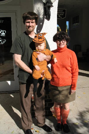 halloween_2006.jpg