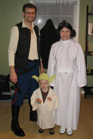 halloween_party_07.jpg
