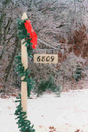house_sign_during_ice_storm_dec_2002.jpg