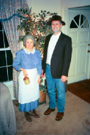jed_granny.jpg