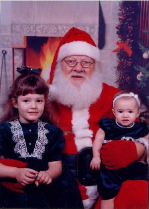 leeann_erika_santa.jpg