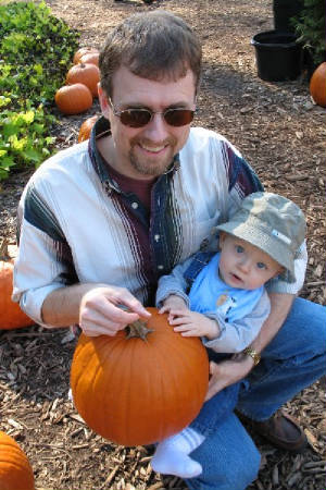 pumpkin.jpg