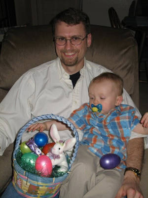 reeves_dad_easter.jpg