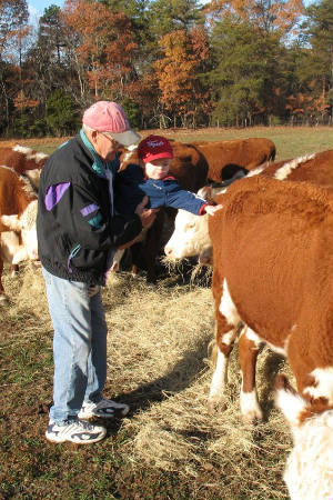 reeves_grandpa_cows.jpg
