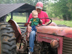 reeves_grandpa_tractor.jpg