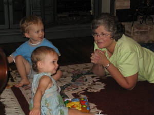 reeves_karsyn_grammie.jpg