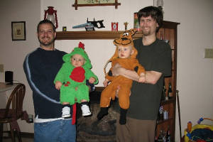 reeves_scott_lucas_shannon.jpg