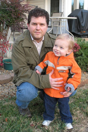 reeves_uncle_chad.jpg