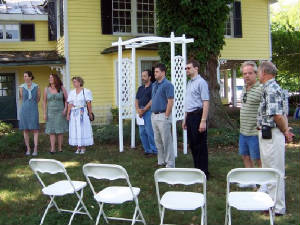 rehersal_showing_wedding_party.jpg