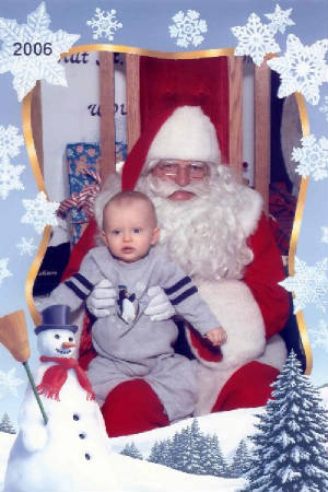 santa_2006.jpg