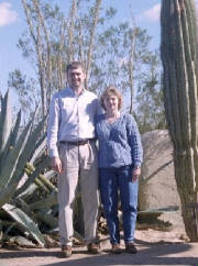 scott_amy_arizona.jpg