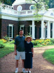 scott_amy_monticello.jpg