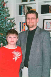 scott_amy_new_years_eve_2002.jpg