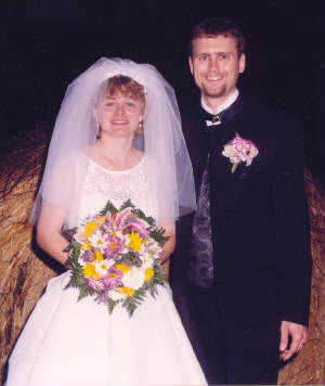 scott_amy_wedding_july_1999.jpg