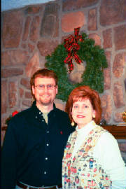 scott_mom_thanksgiving_2003.jpg