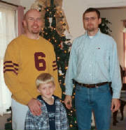 scott_tim_ian_christmas_2002.jpg