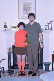 shaggy_velma_halloween_100_resolution.jpg