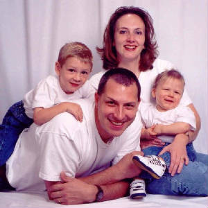 the_hyde_family.jpg