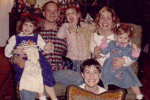 the_jones_family.jpg