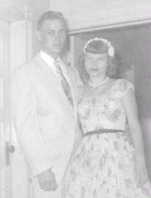 wayne_jean_westbrook_wedding_1955.jpg