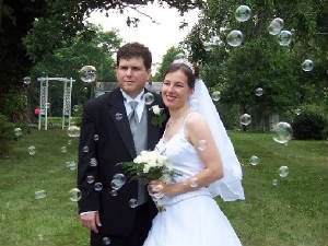 chad_and_urike_in_bubbles_after_wedding.jpg