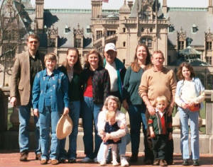 westbrook_family_at_biltmore.jpg