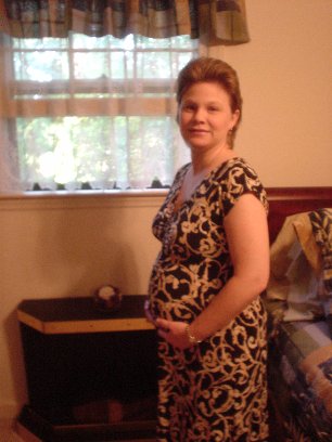 amy18wks.jpg