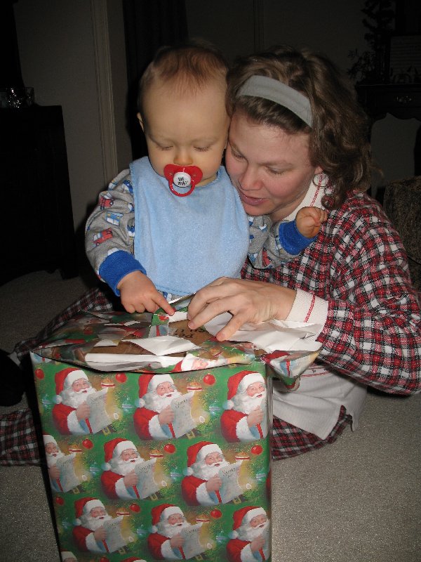 amy_reeves_christmas.jpg